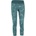 E9 Дамски панталон за катерене E9 Women's Gemma Climbing trousers - Green Lake (109-1491-0414)
