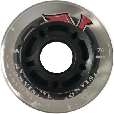 VISION Outdoor 80mm 84A 1ks