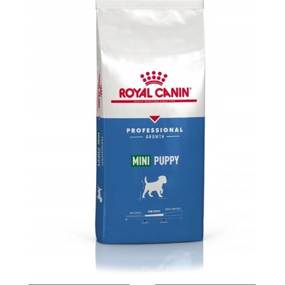 Royal Canin High Protein Poultry 17 kg