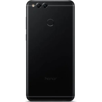 Honor 7X 32GB Dual