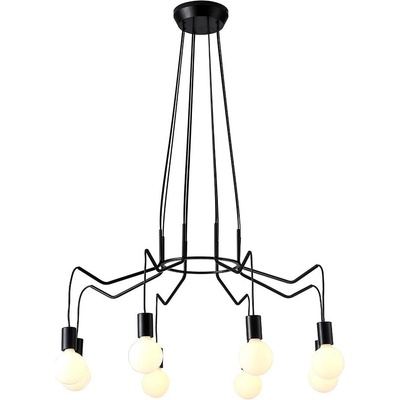 Candellux 0641