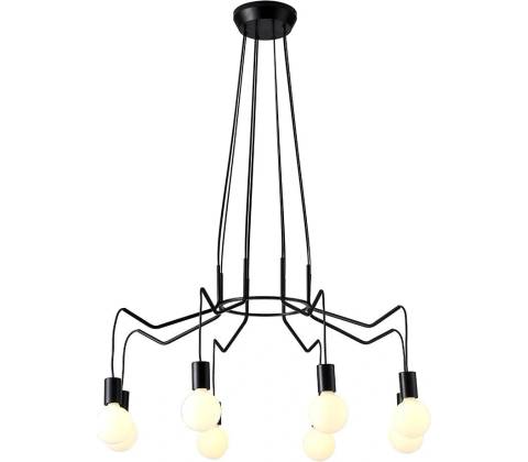 Candellux 0641
