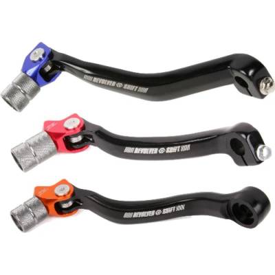 Řadička ZETA Revolver - ZETA ZE90-3032 - Honda CRF450R / 07-16 ZE903032