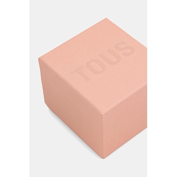 Tous Часовник Tous (3000141900)