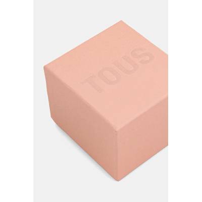 Tous Часовник Tous (3000141900)