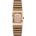 Sekonda Дамски часовник Seksy Edge Swarovski Crystals - S-2868.37 (S-2868.37)