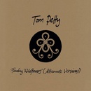 PETTY, TOM - FINDING WILDFLOWERS CD
