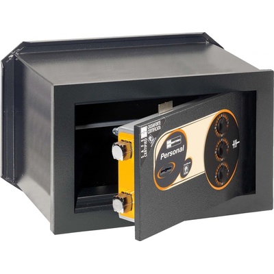 Mottura Personal 11.2125