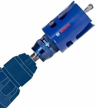 Bosch 2608900528