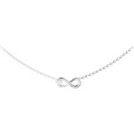 GUESS jubn06047jwrht/u (jubn06047jwrht/u)
