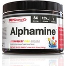 PEScience Alphamine 244 g