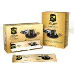 Trung Nguyen G7 Gold Picasso Latte Pack 14 x 18 g