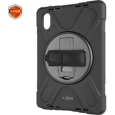 Fixed Rugged Tab Case Lenovo Tab M11 11 2024 FIXRTC-1296-BK čierne