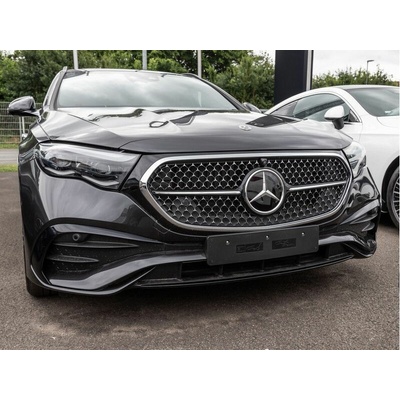 Mercedes-Benz E 450 270 kW