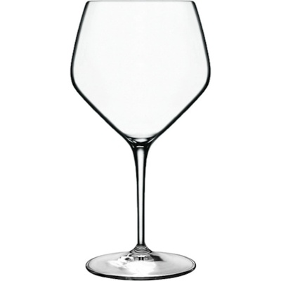 Luigi Bormioli Atelier sklenice na víno Chardonnay Orvieto Classico 700 ml