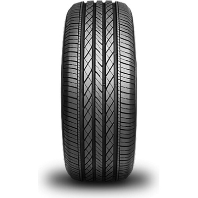 Tourador X Comfort 255/70 R16 111H