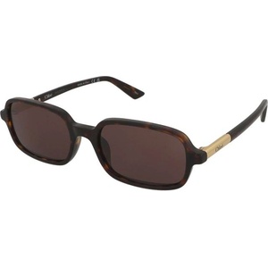 Chloé Диоптрични очила Chloe CH0363S 002 - alensa Слънчеви очила