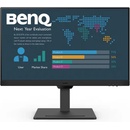 BenQ BL2790T 9H.LMGLJ.LBE