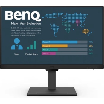 BenQ BL2790T 9H.LMGLJ.LBE