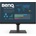 BenQ BL2790T 9H.LMGLJ.LBE