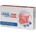 Naturpharma Urimil Forte Max, 30 капсули, Naturpharma (8424409956560)