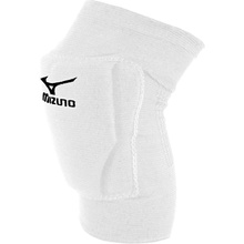 Mizuno VS1 Ultra Kneepad