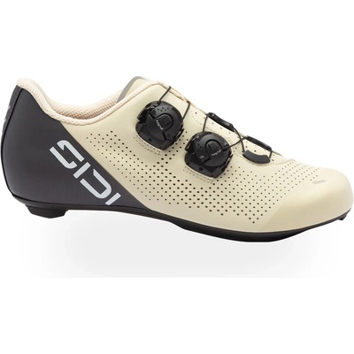 Sidi Ergo 6 Woman Vanilla