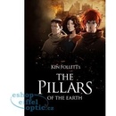 Ken Follett's The Pillars of the Earth