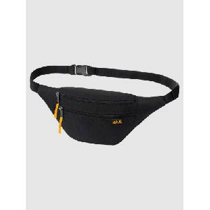 Jack Wolfskin Чанта за кръст hokus pokus (8006721-6001)