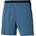 Mizuno Alpha 7.5 short xxl
