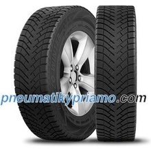 Duraturn Mozzo Winter 205/55 R16 91V