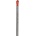 Milwaukee 4932471961