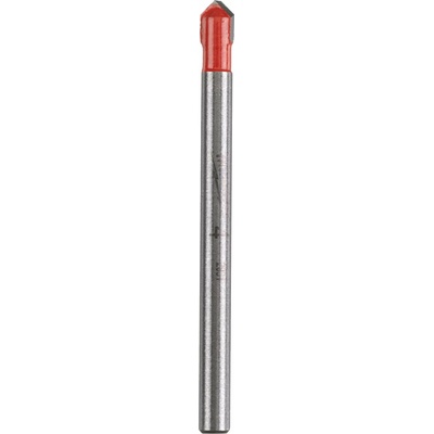 Milwaukee 4932471961