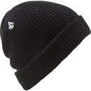 Volcom Full Stone beanie black