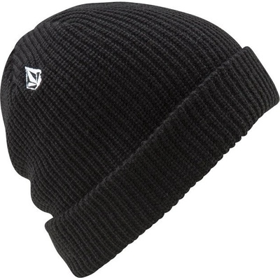 Volcom Full Stone Beanie black