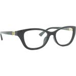 Gucci GG2196OL 001 51