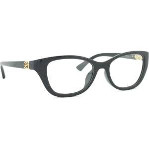 Gucci GG2196OL 001 51