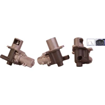 AGR - Ventil DRI 717730008