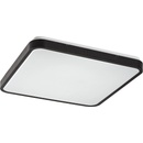 Rábalux ALENZO 71434