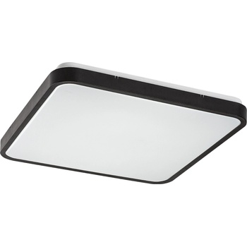 Rábalux ALENZO 71434