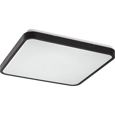 Rábalux ALENZO 71434