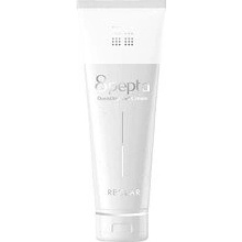 Reclar 8Pepta Boosting Gel Cream 200 ml