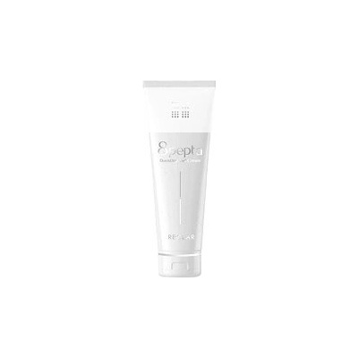 Reclar 8Pepta Boosting Gel Cream 200 ml