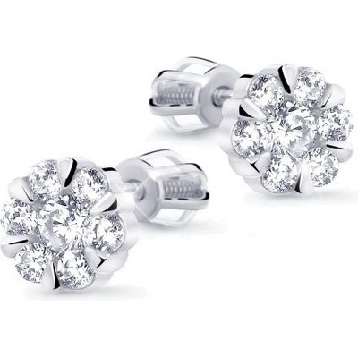 Cutie Jewellery Z8039-30-10-X-2