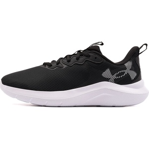 Under Armour Phade RN 4 (30232)
