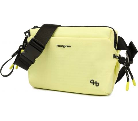 Hedgren String Jun
