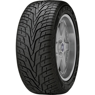 Hankook RH06 Ventus ST 265/60 R18 110V