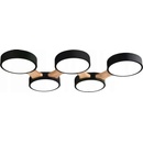 Toolight APP526-5C
