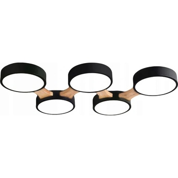 Toolight APP526-5C