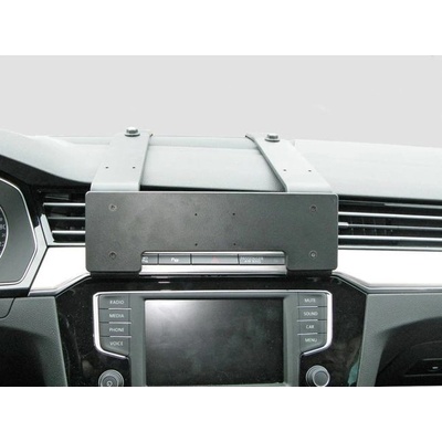 Brodit ProClip montážní konzole na palubní desku pro Volkswagen Passat 15-23, 213500